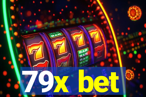 79x bet